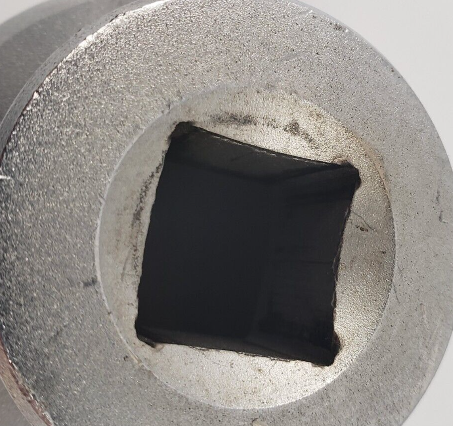 (69431-1) Moog T411 Ball Joint Tool