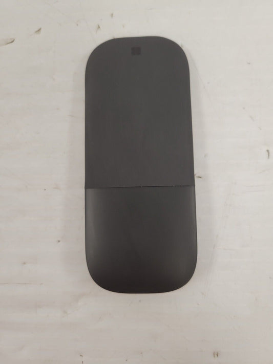 (I-35907) Microsoft Wireless ARC Mouse
