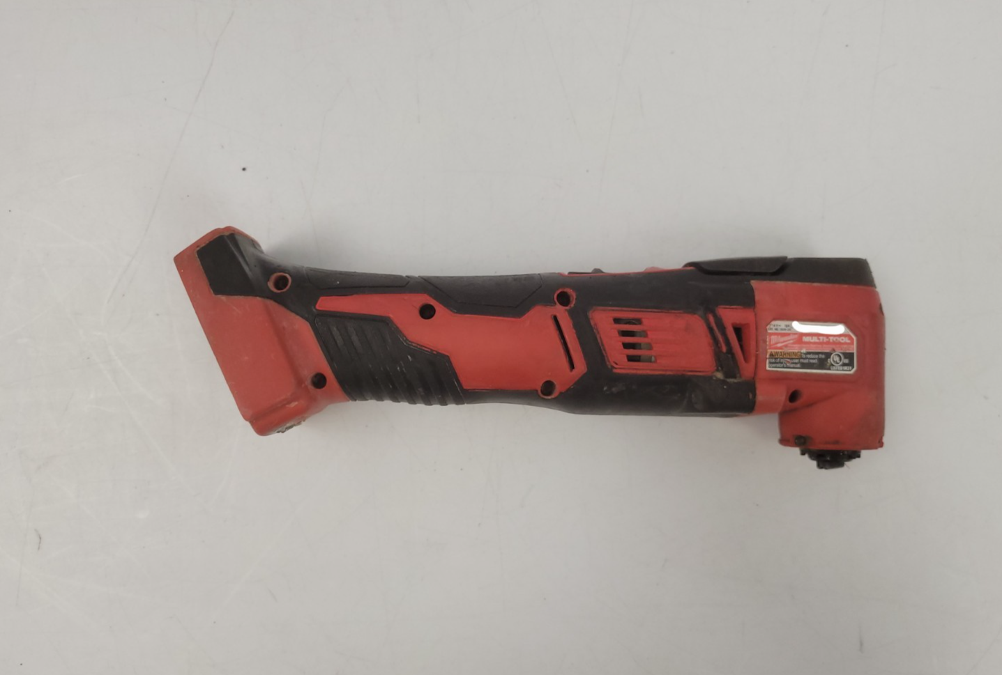 47018155
