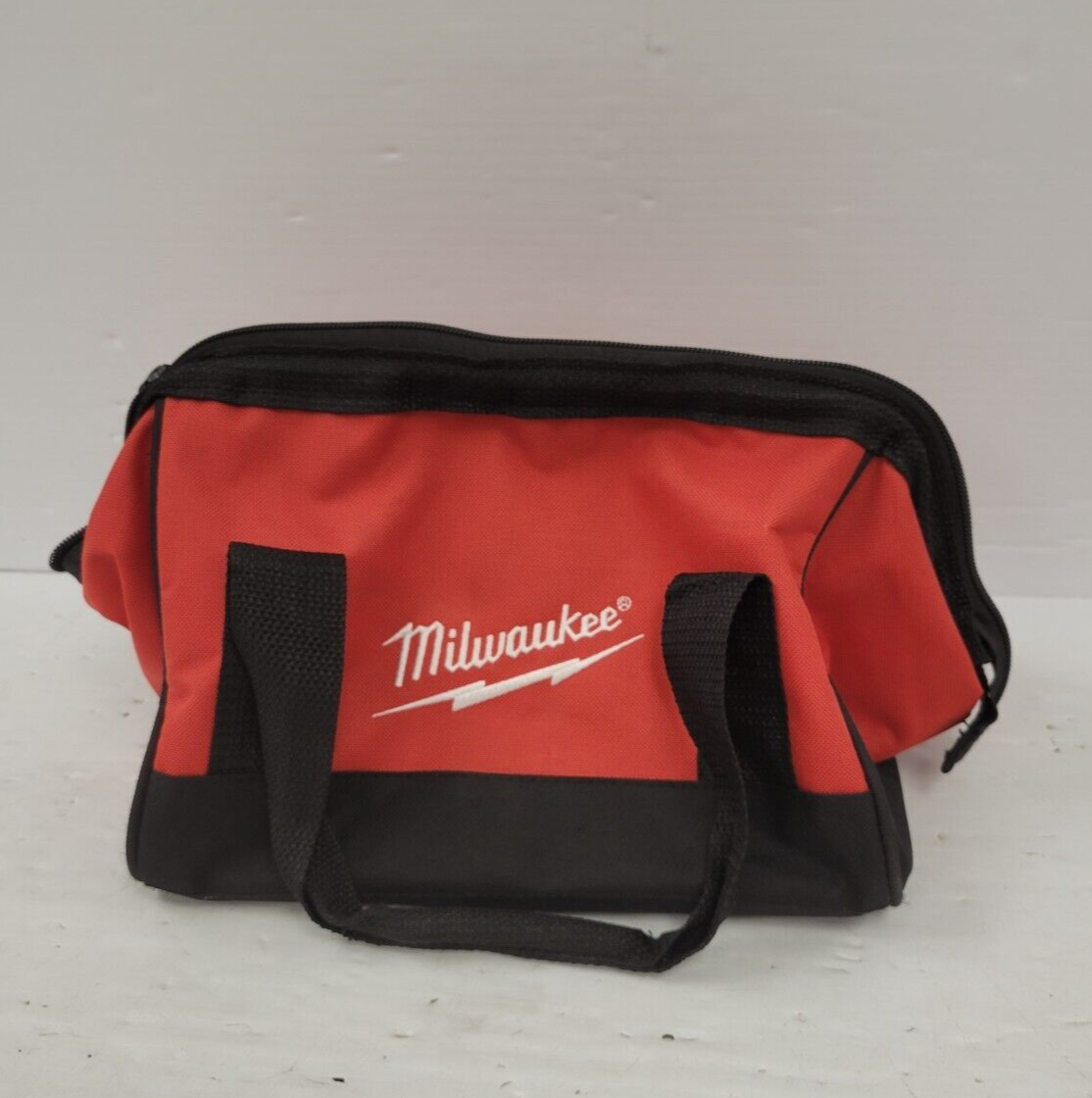 (67274-1) Milwaukee 2656-20 Impact Driver