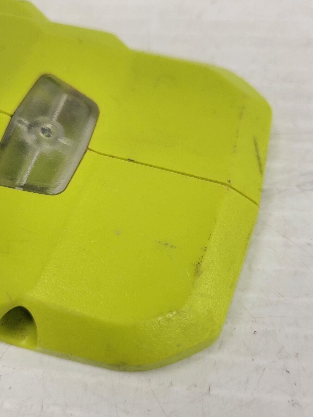 (54422-3) Ryobi PCL206 Drill