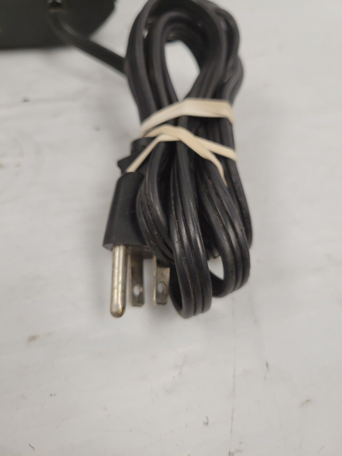 (64871-1) Schumacher SC1339 Jump Starter