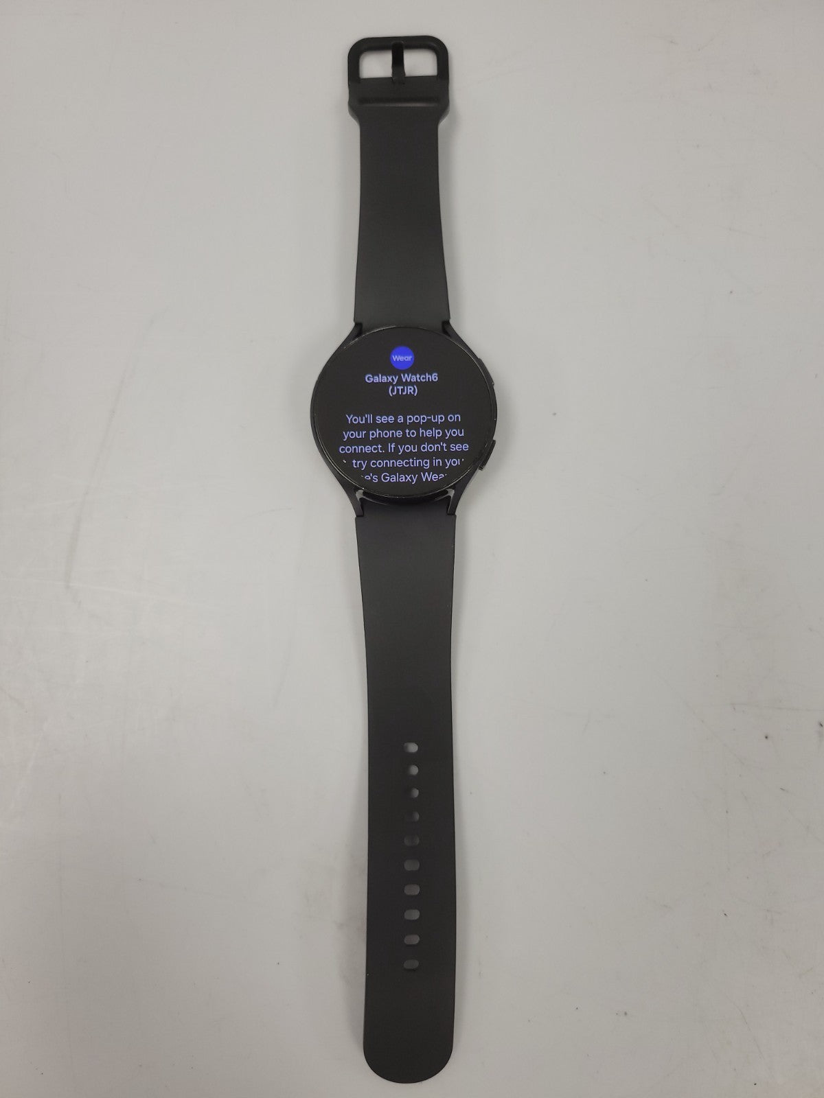 46689910