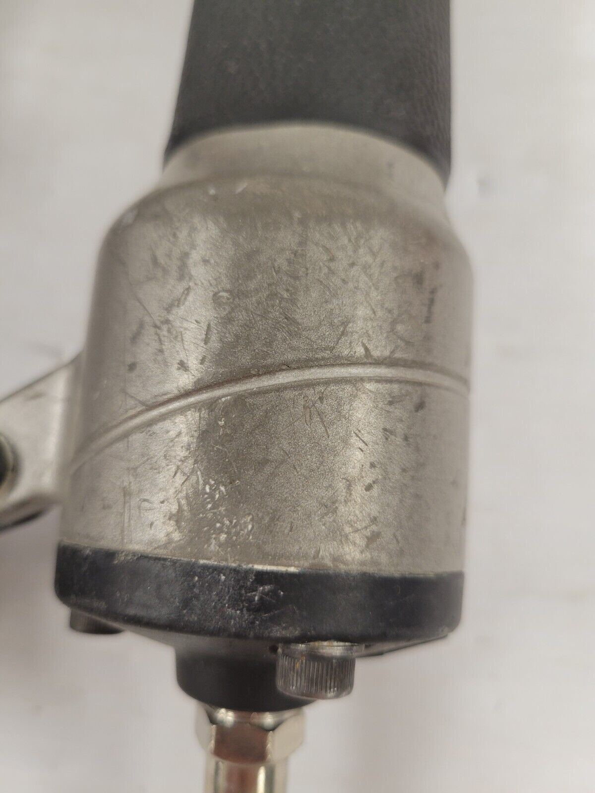 (63263-3) Porter Cable FN250CB8 Finish Nailer