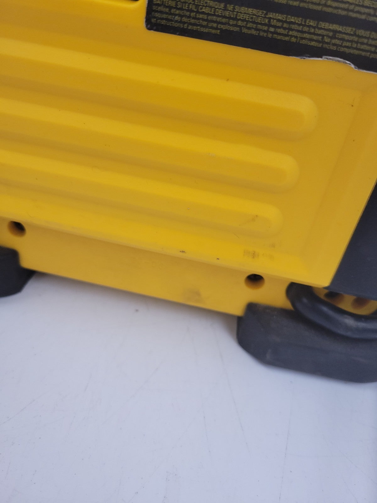 46690004