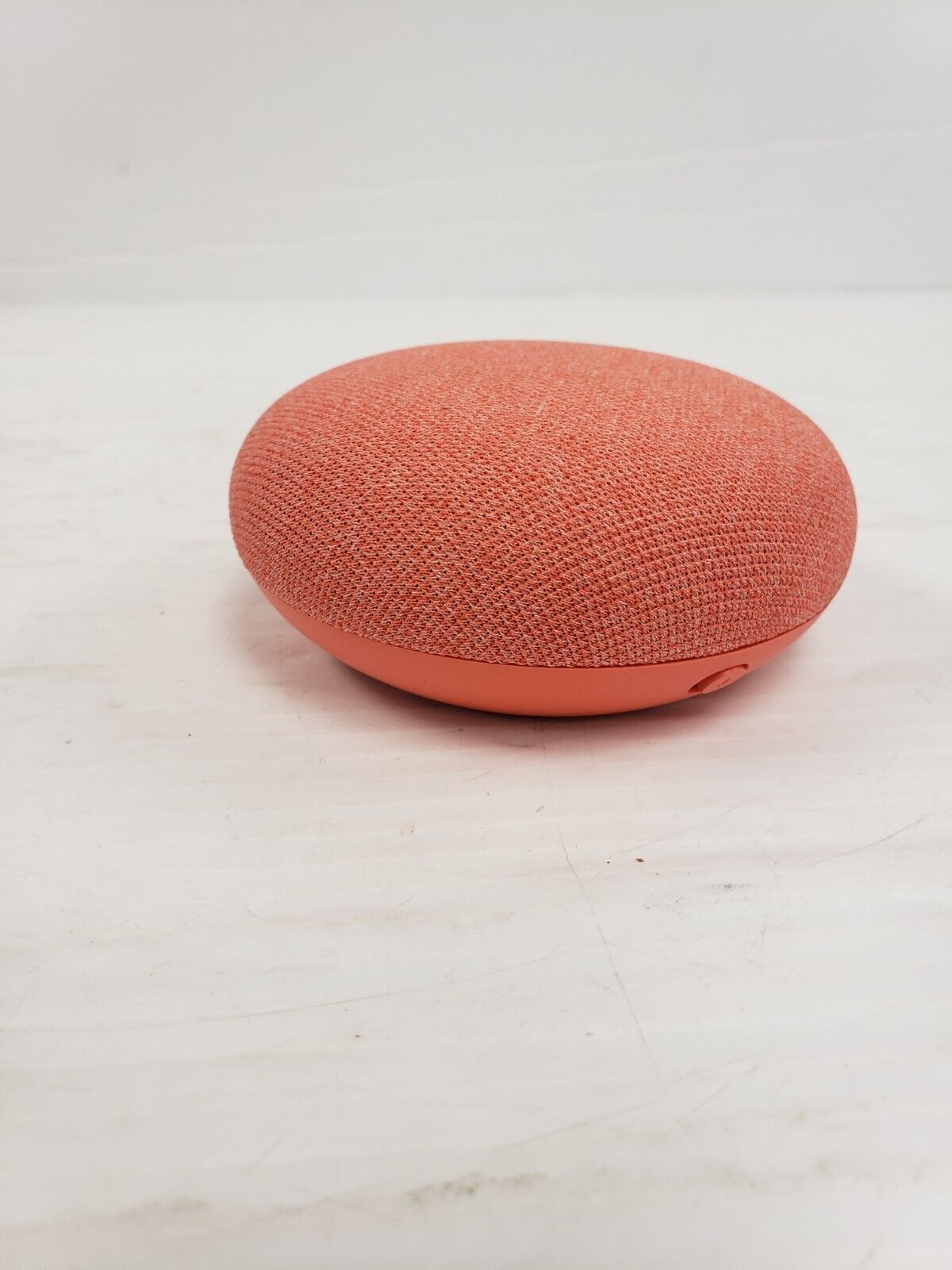 (68615-4) Google H2C Home Mini Speaker