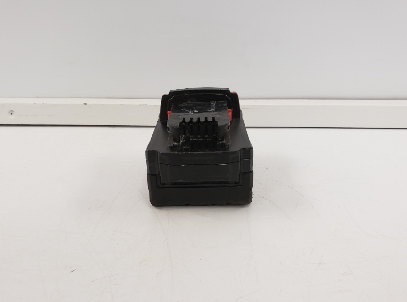 45347810