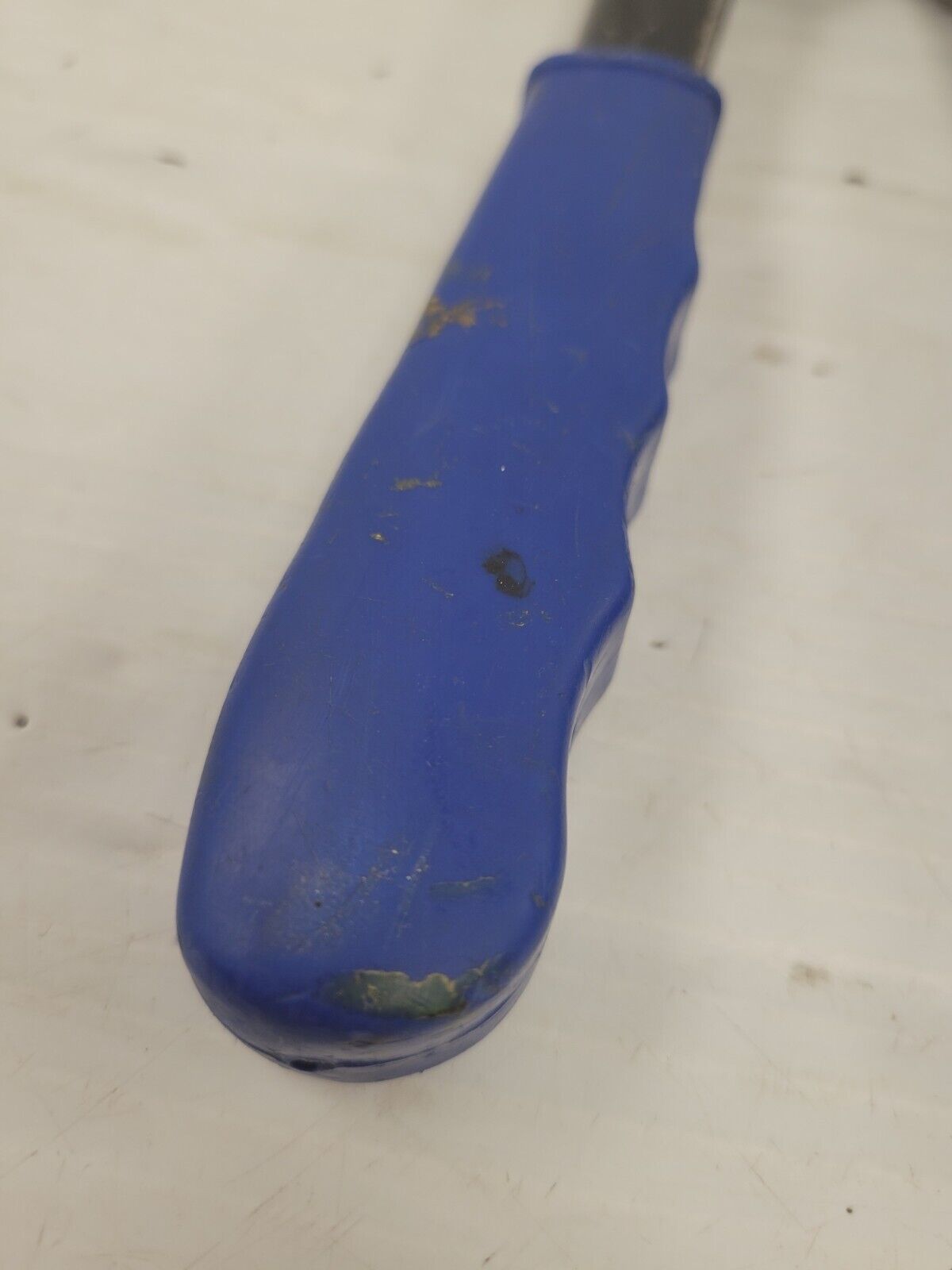 (65926-1) CB Supplies Crimper