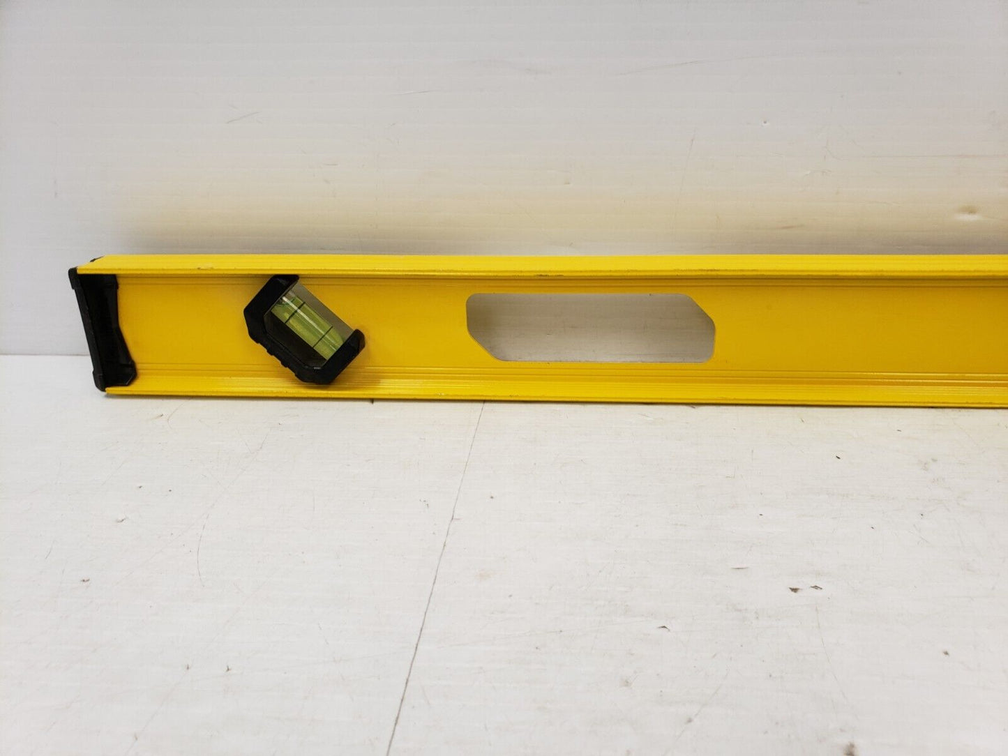 (68118-1) Stanley 42-076 Level