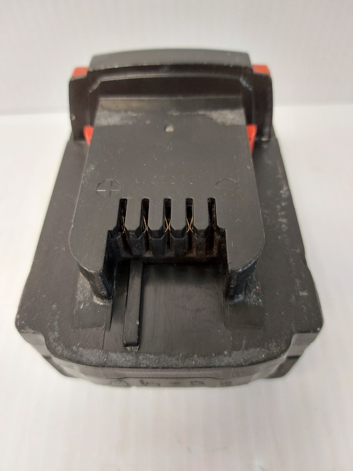 45092707