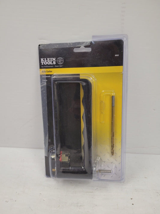 (63419-2) Klein 89552 Hole Saw
