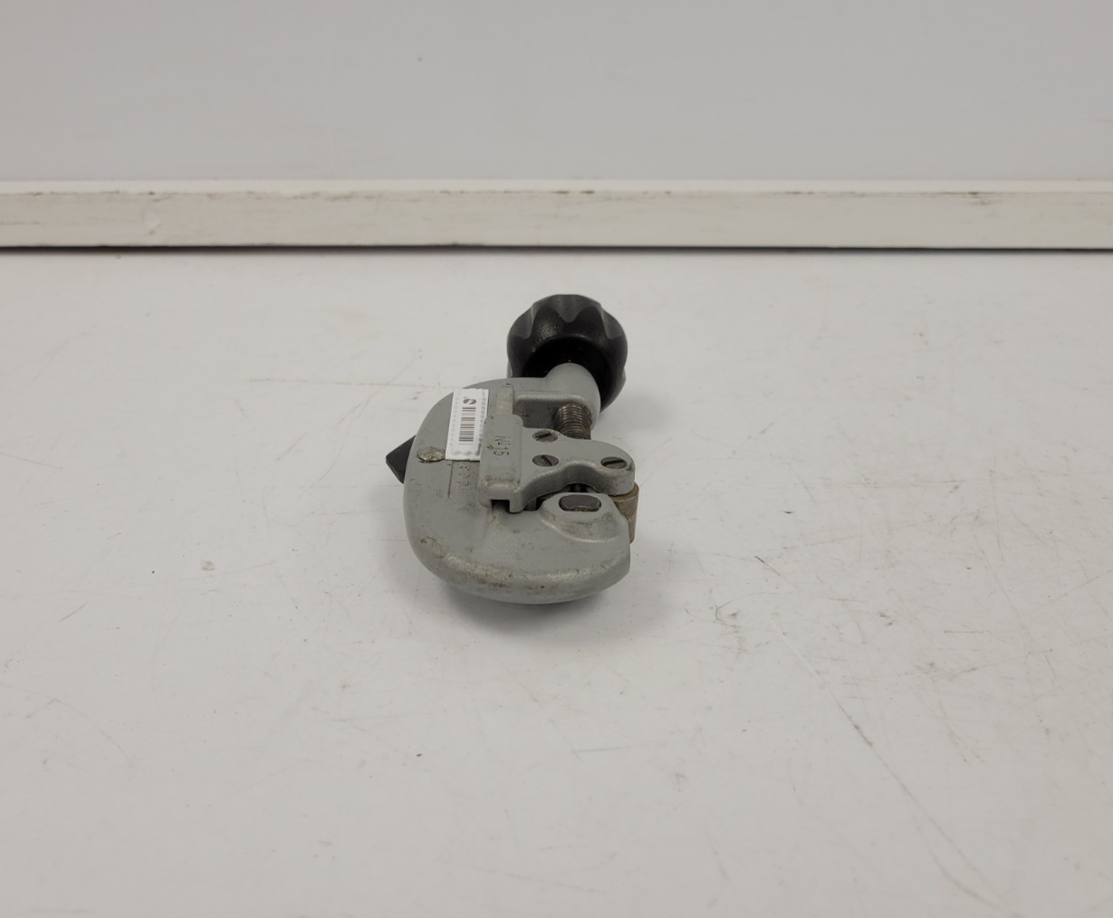 45196230