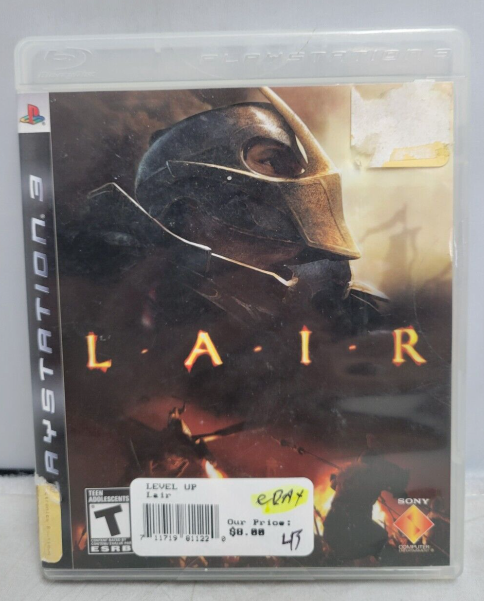 44435465