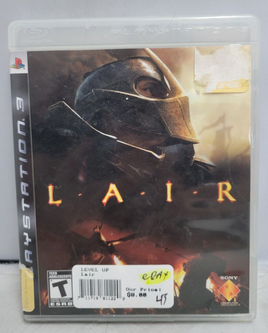 44435465