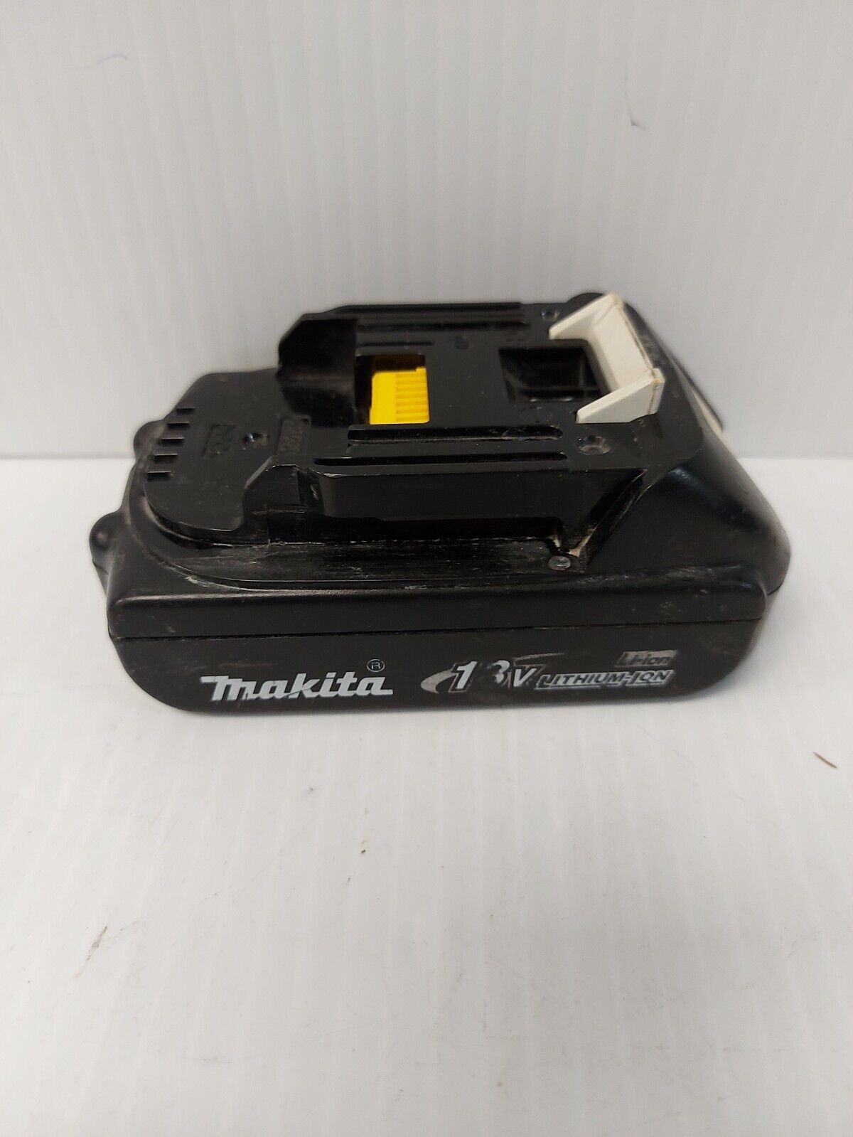 (N83714-1) Makita LXPH01 Drill Set