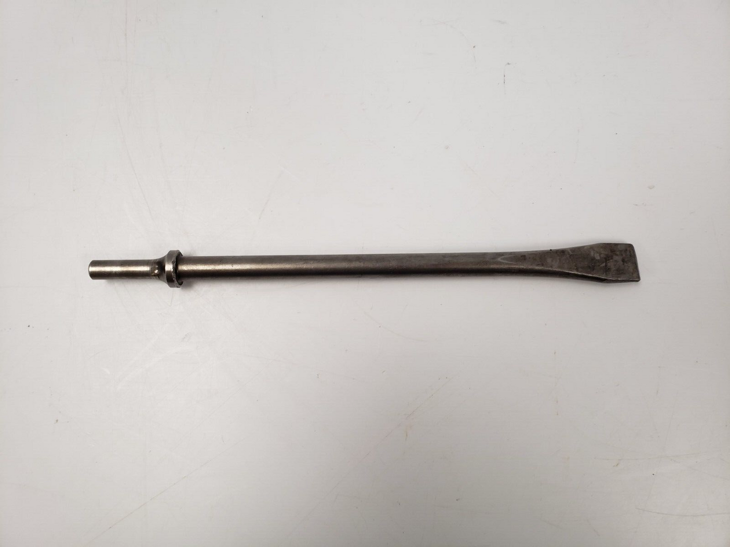 (69721-1) Mac Tools AH9101P Chisel