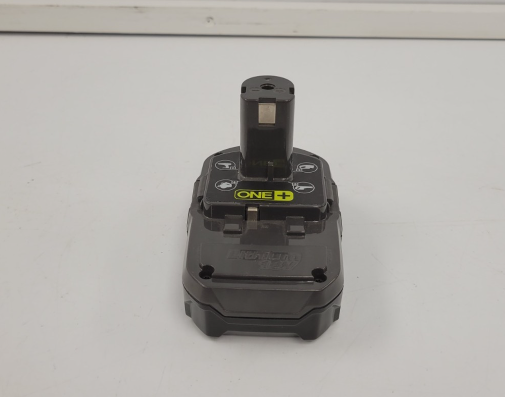 45177720