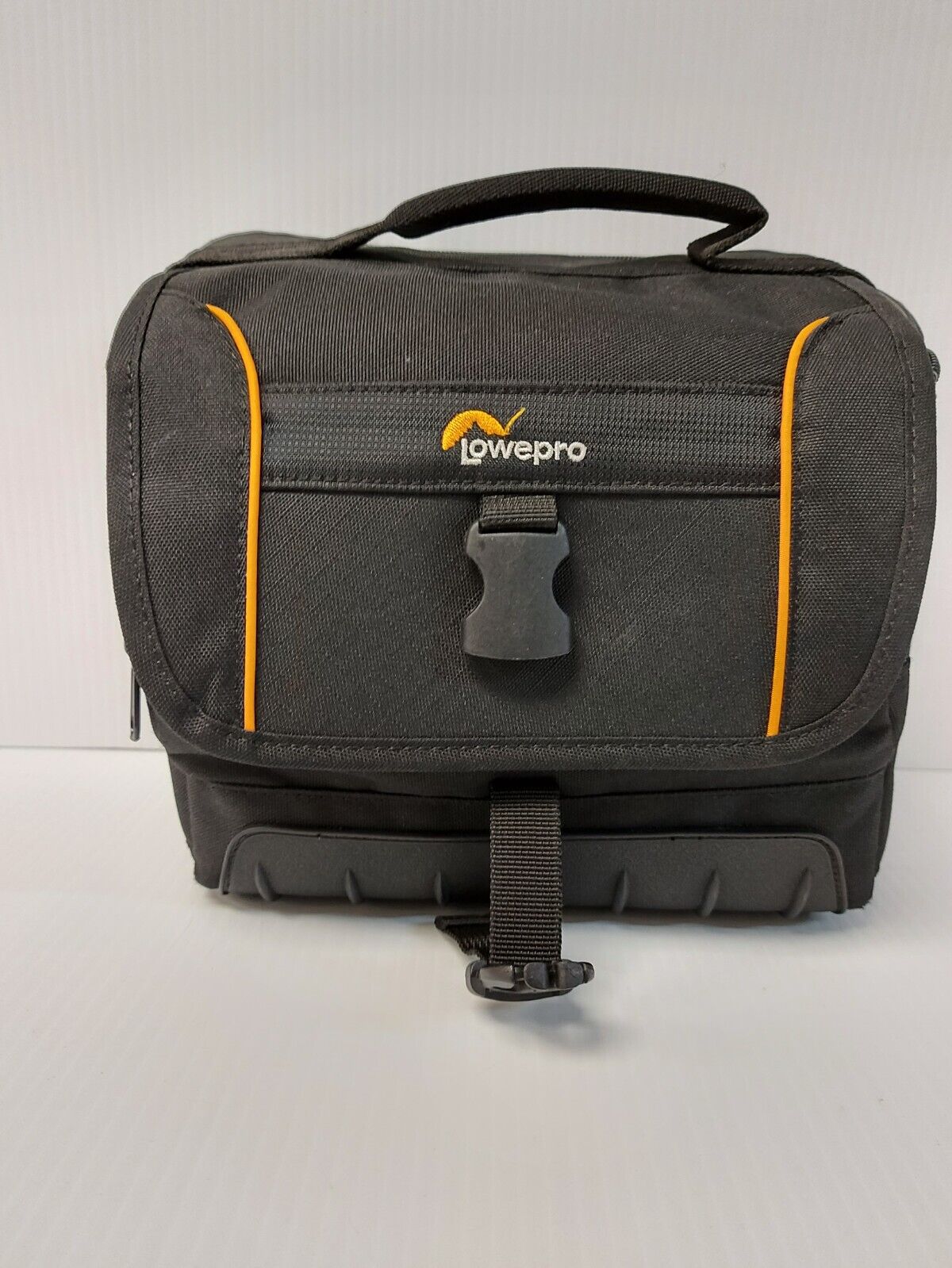 (NI-20725) Lowepro Adventura SH160II Camera Bag