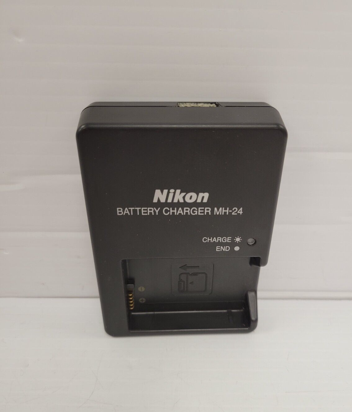 (I-36032) Nikon D3300 Digital Camera Body