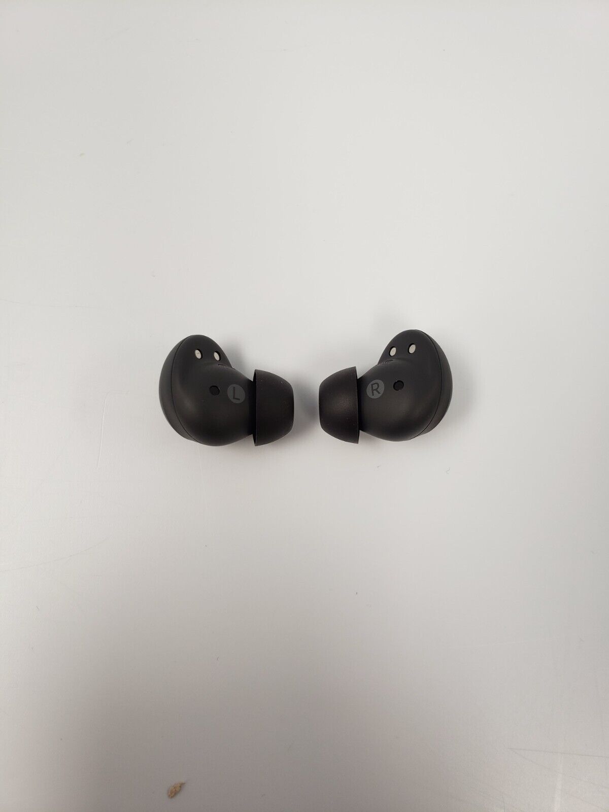 (69342-2) Samsung SM-R10N Ear Buds