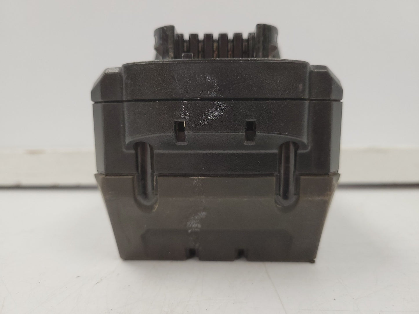 45404649