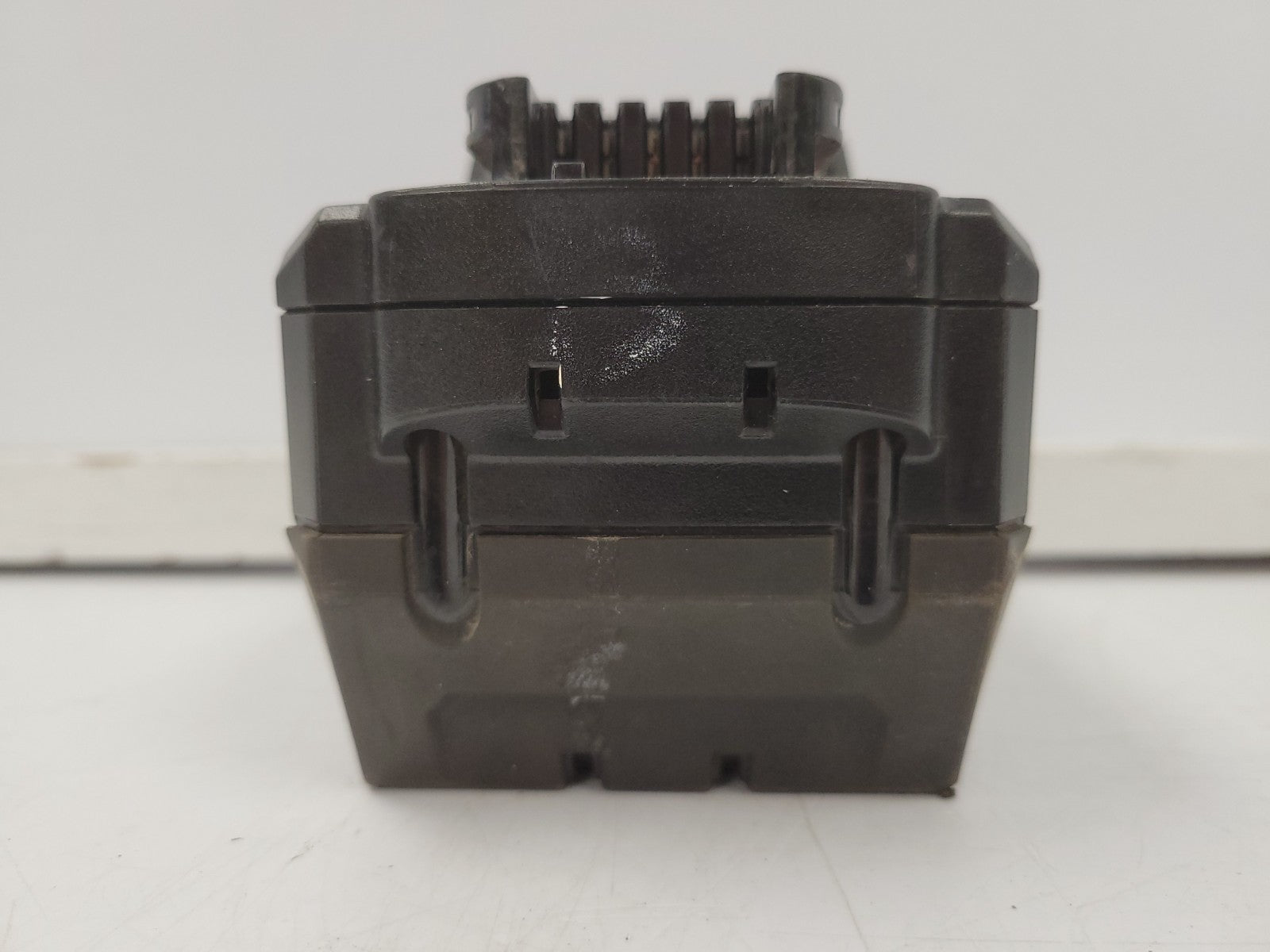 45404649