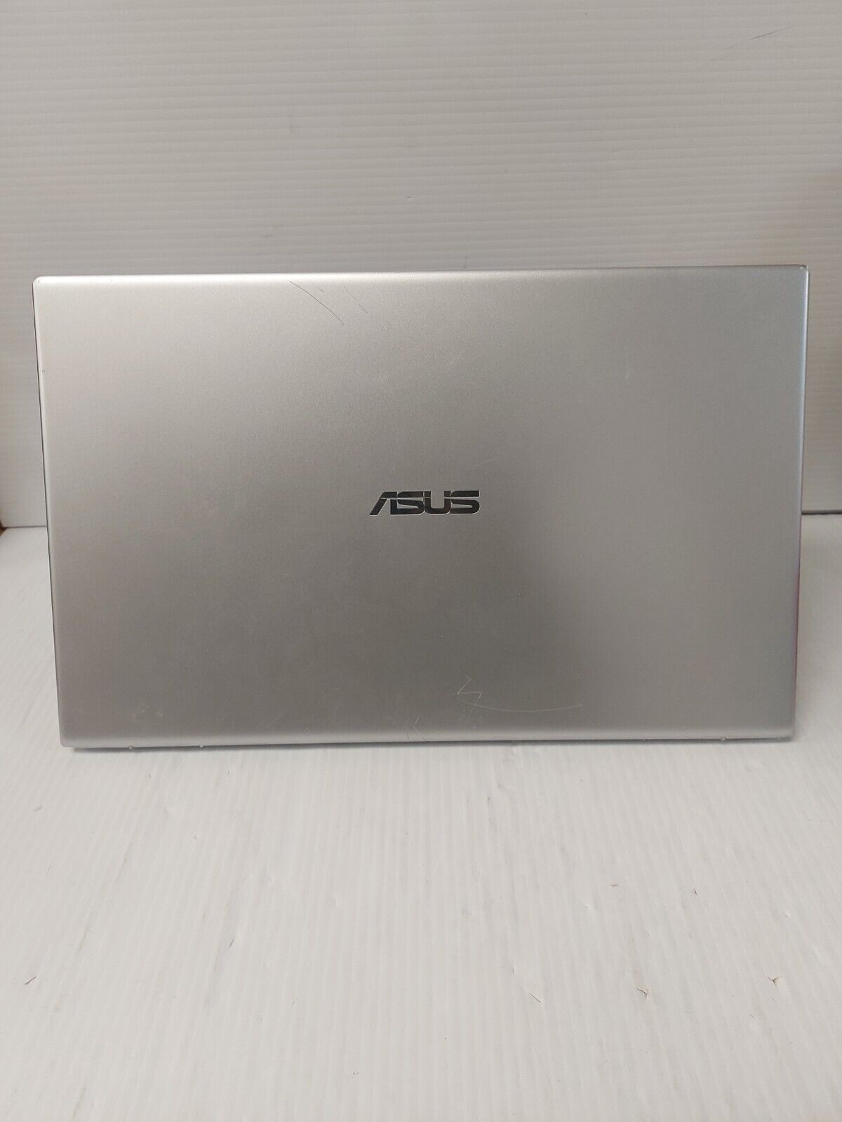 (N83667-1) Asus X712J Laptop