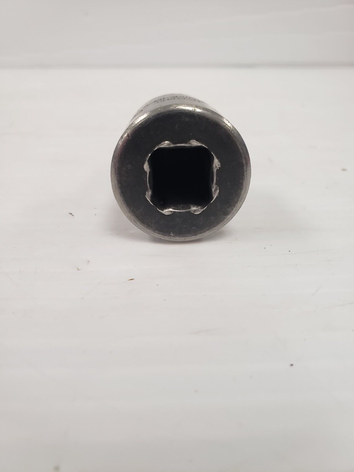 (62575-3) Snap On IP800 Socket - 1/2"