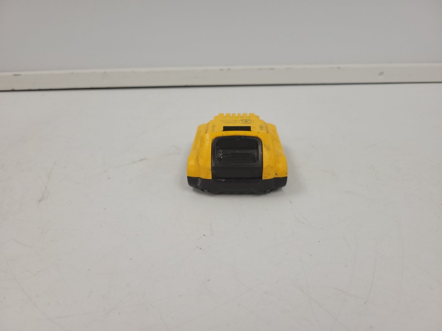 45220095