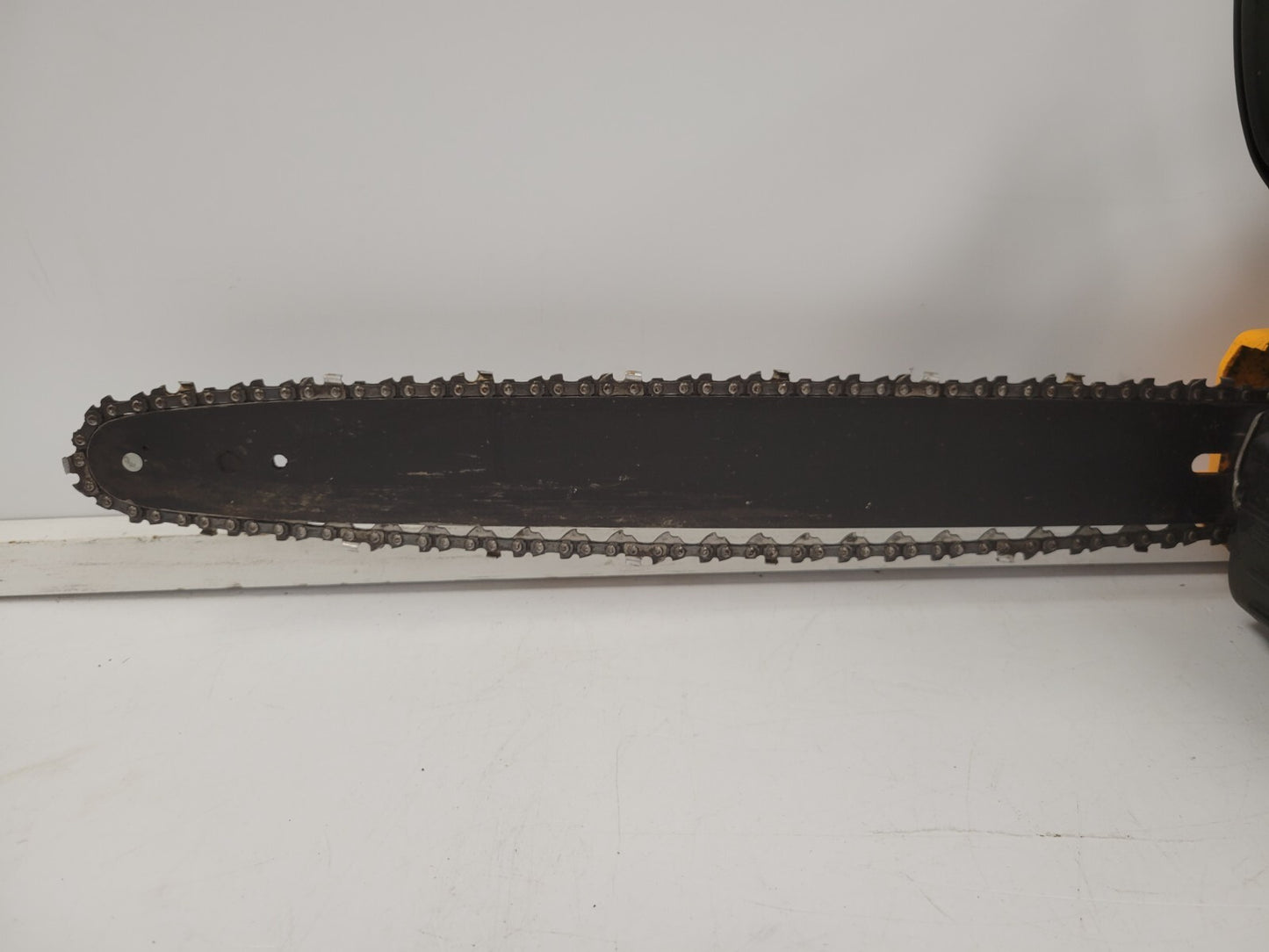 45169418