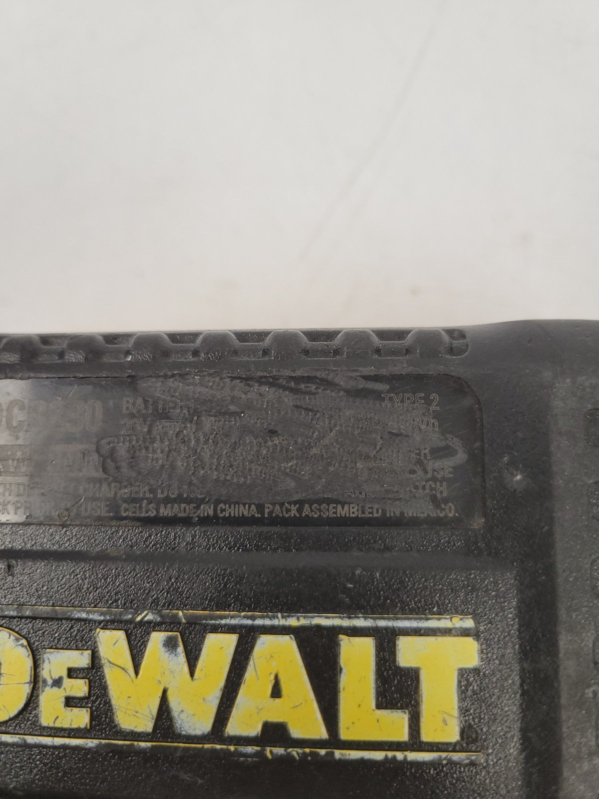 46998020