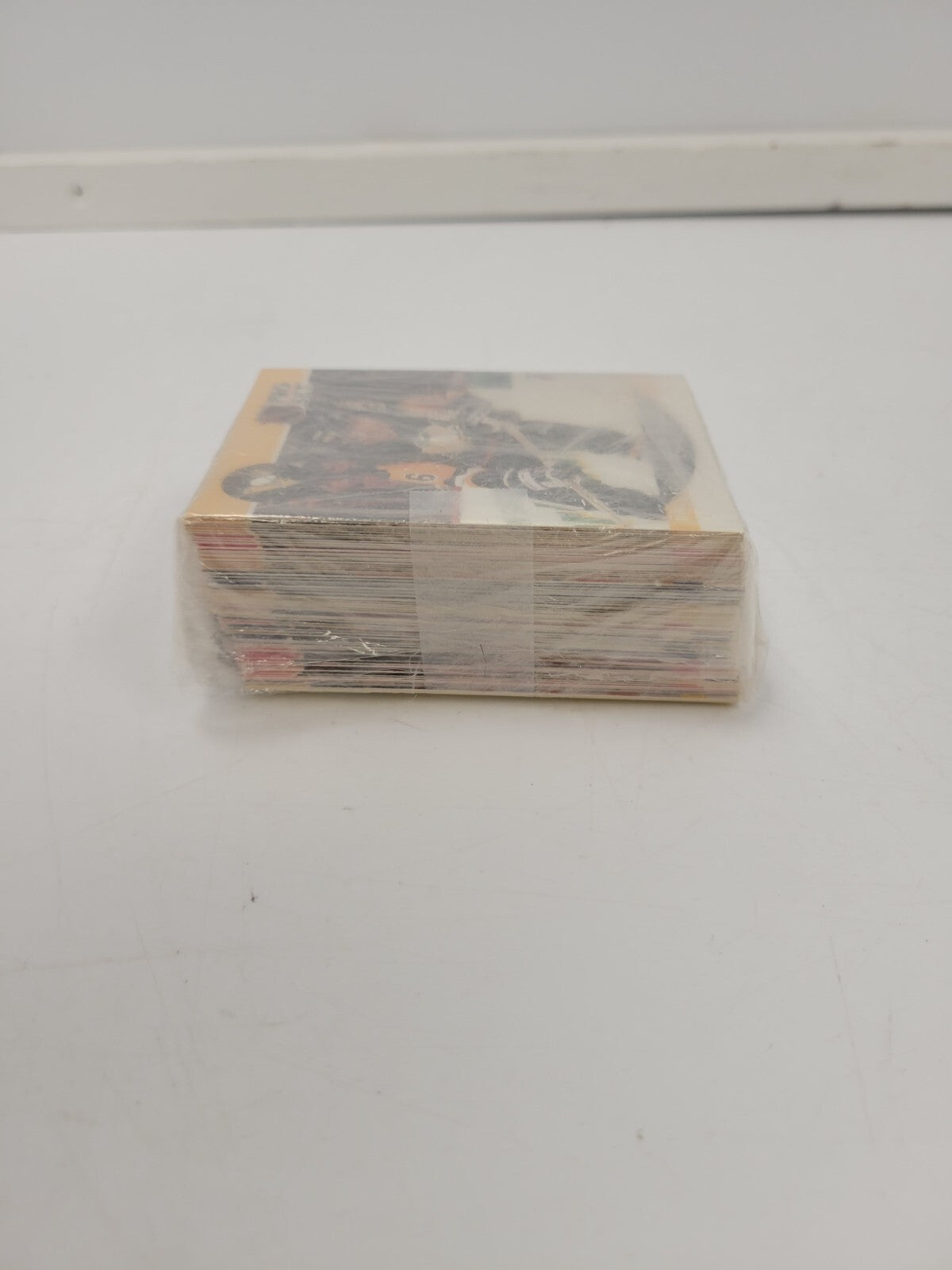 44730289