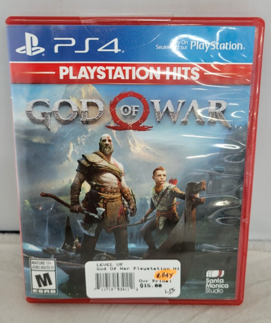45165161