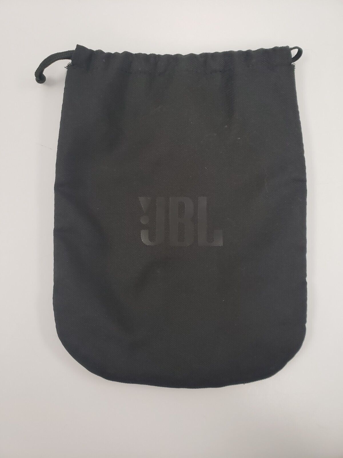 (69512-4) JBL Live660NC Headphones