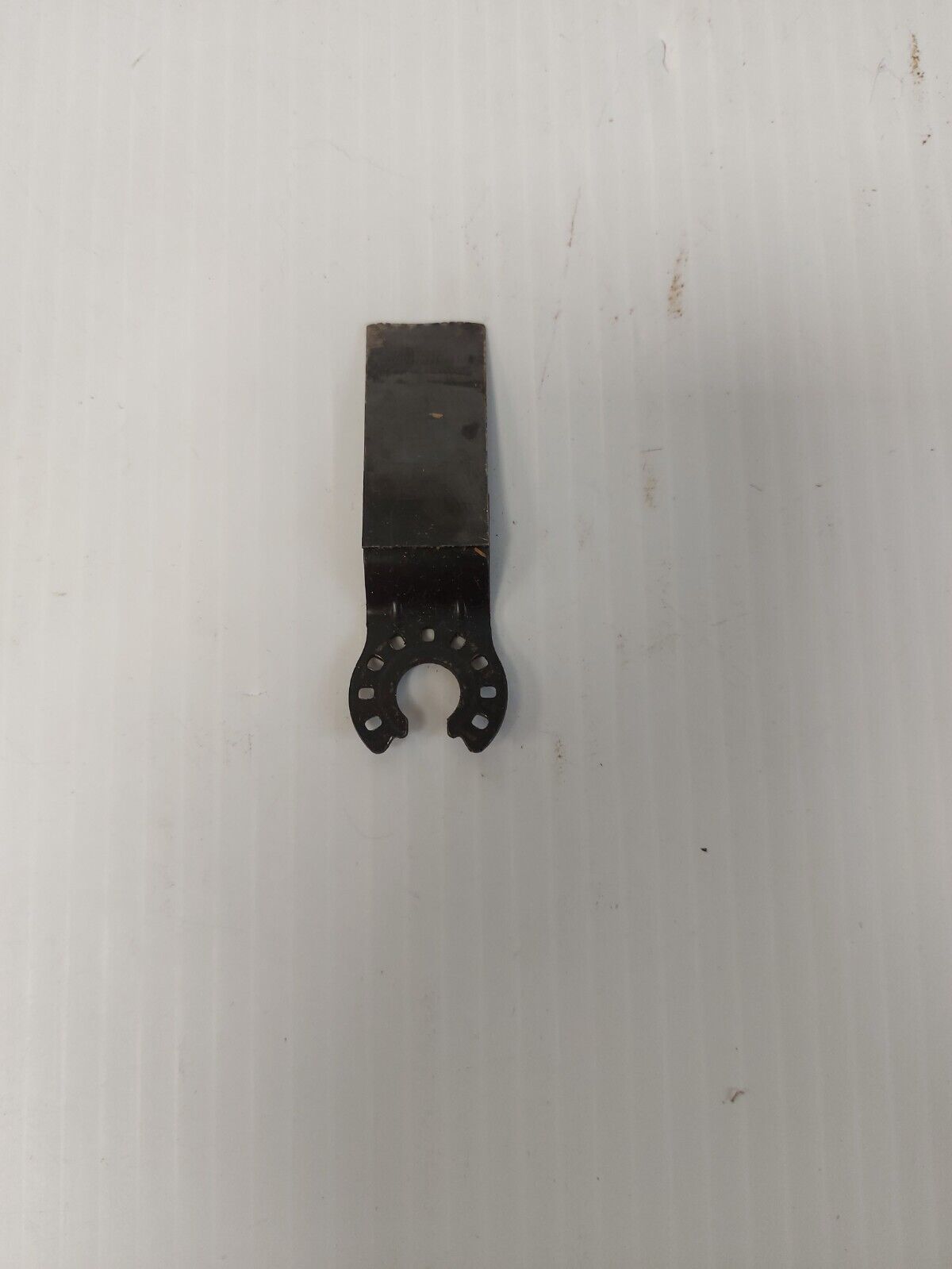 (N83338-9) Dremel 6300 Multi-Max Rotary Tool