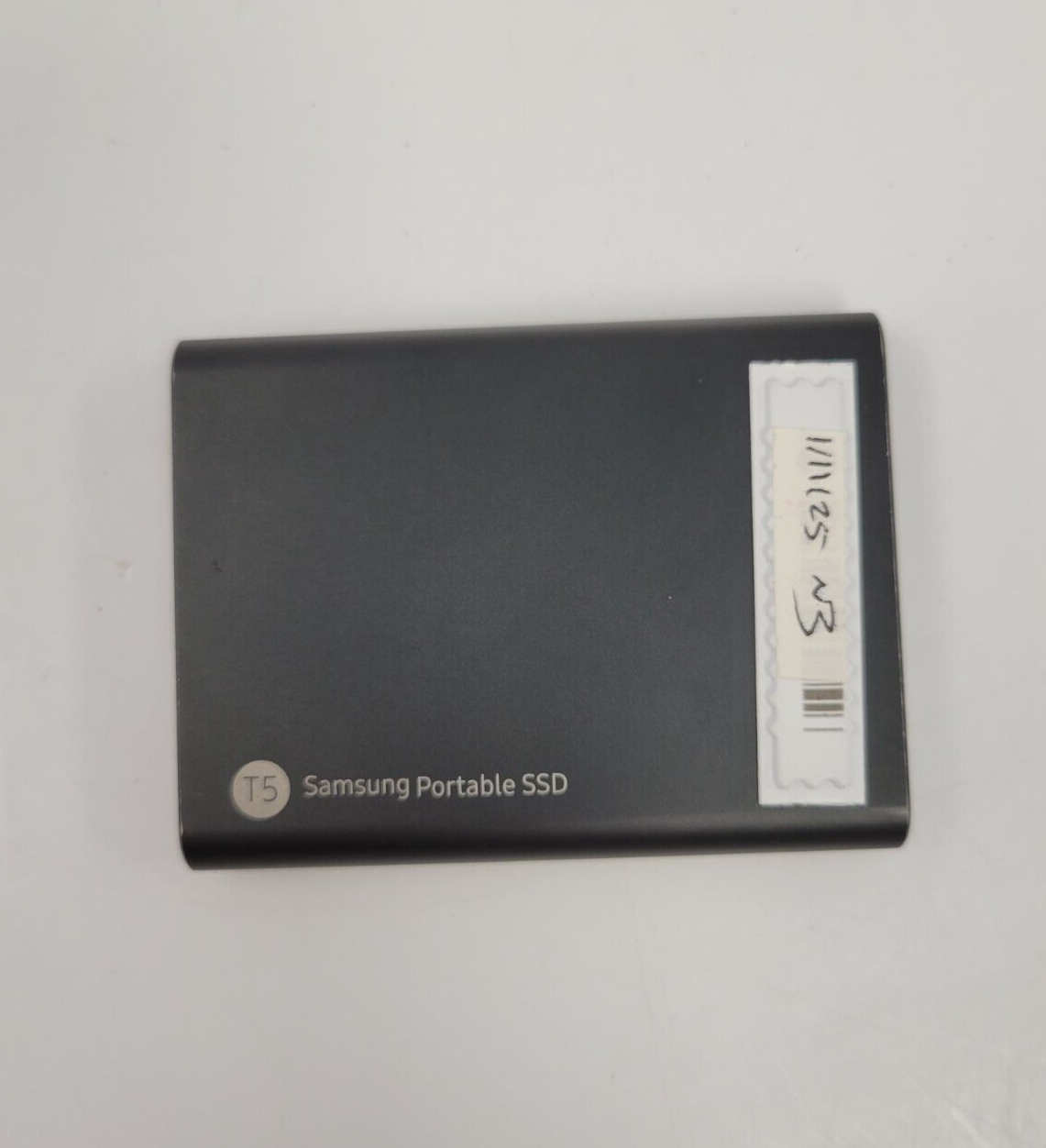 43806844