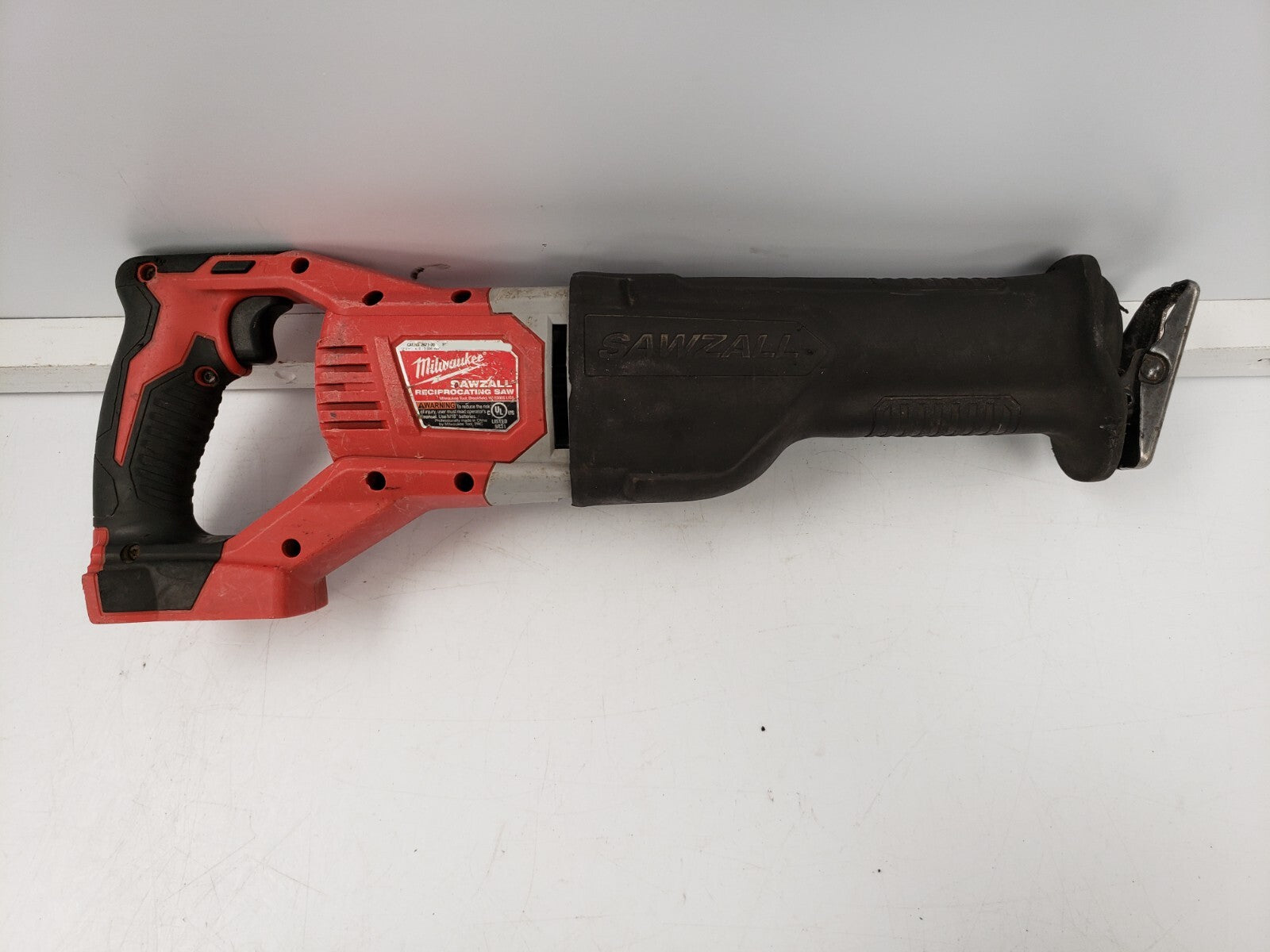 45158014