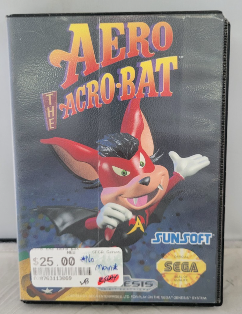 45188085
