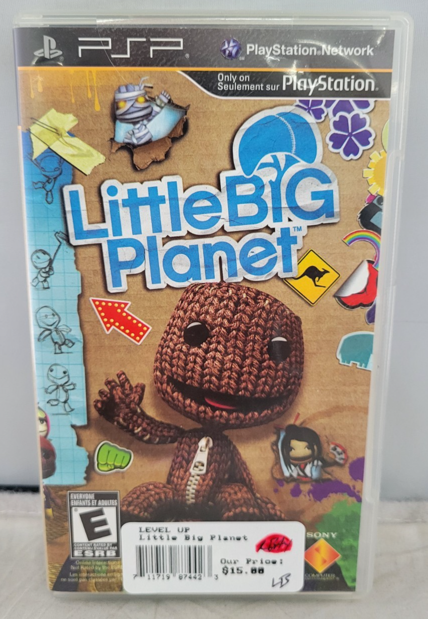 45176353
