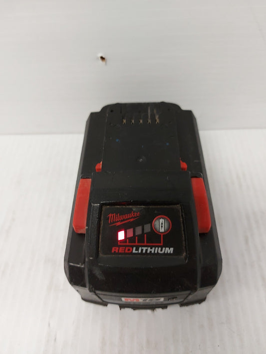 45214503