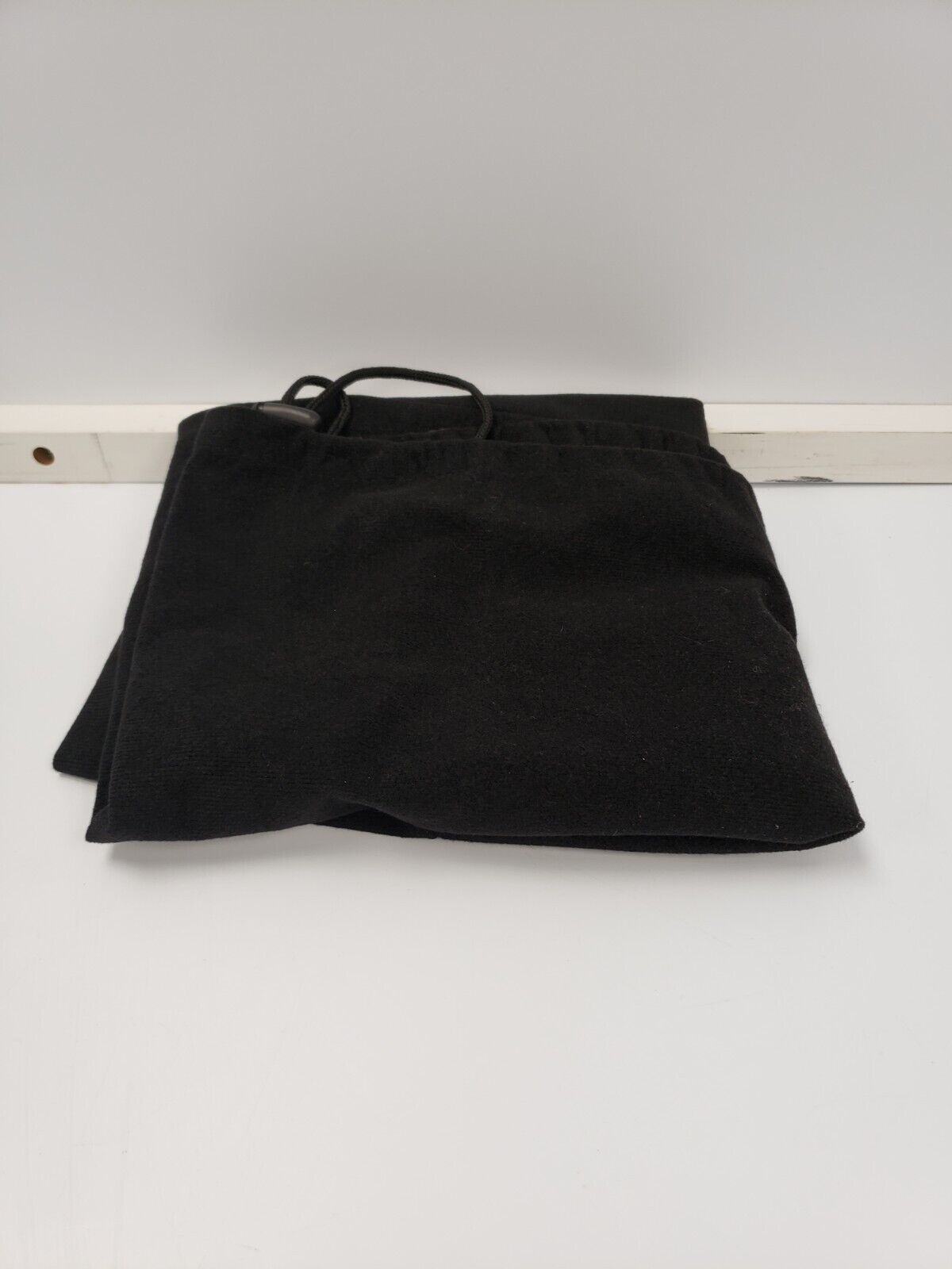 (70209-1) Harley Davidson 98159-21VX Helmet-Size XS