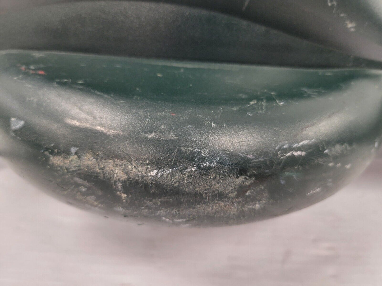 (57055-1) Yardworks 60-3866-B Leaf Blower