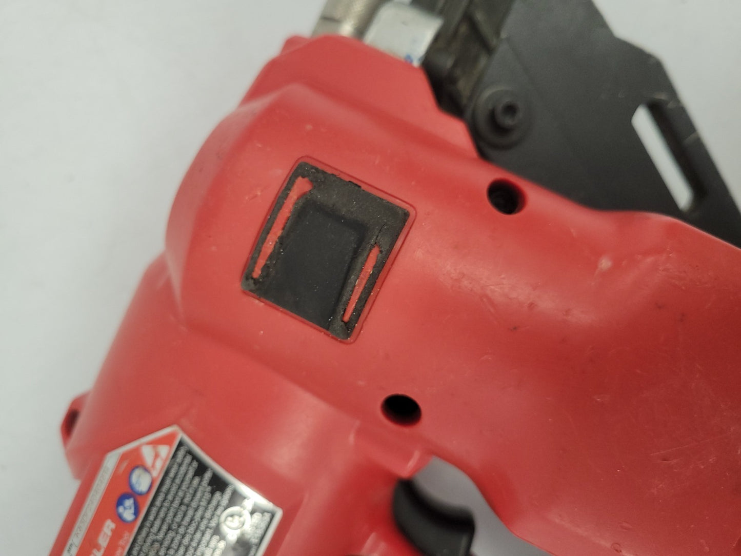 45383947