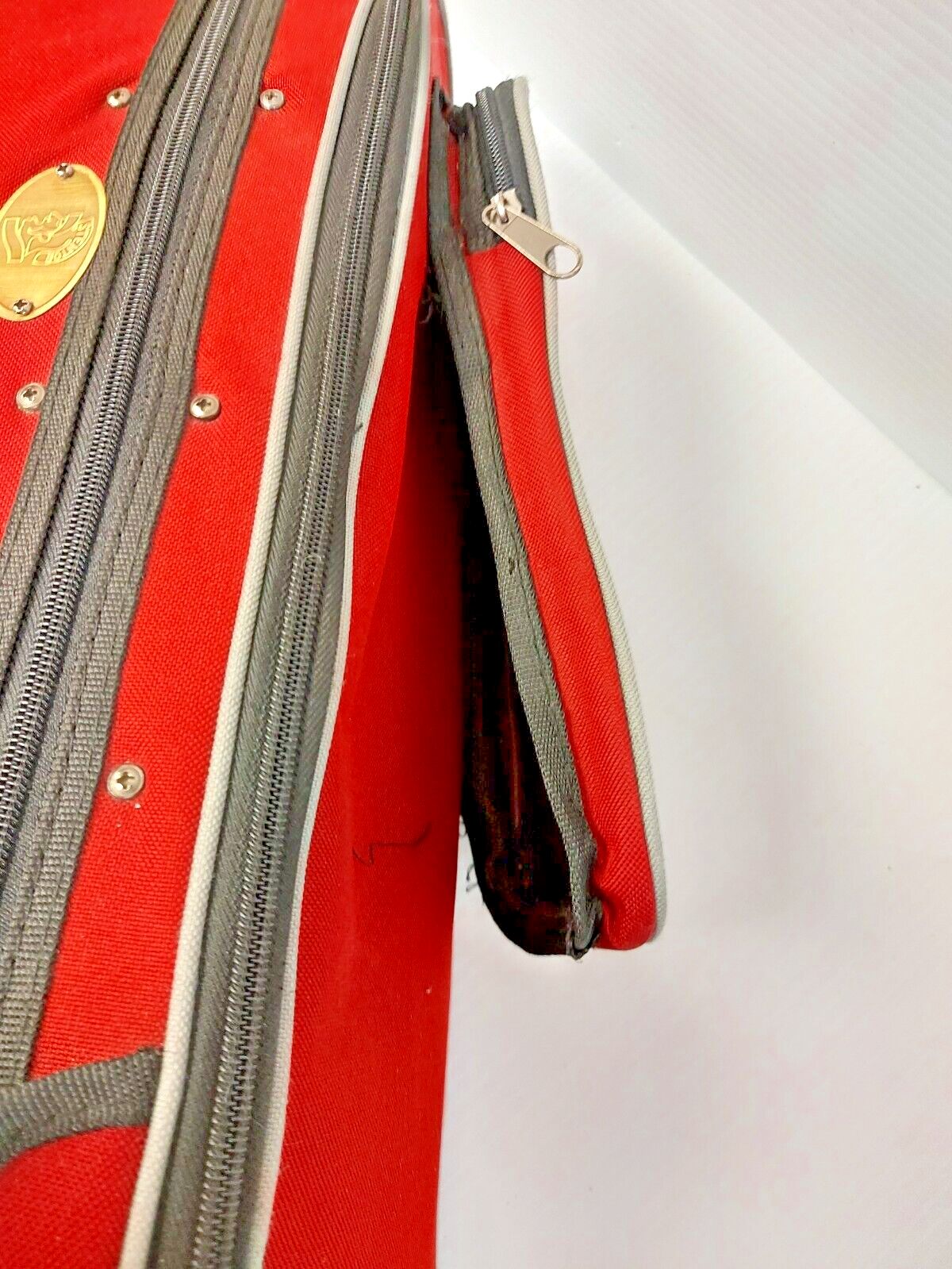 (N85869-1) Stentor Student II Violin