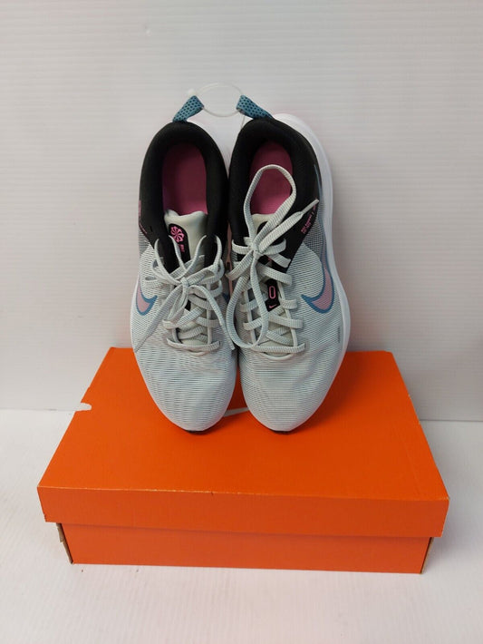 (N85862-2) Nike DD9294-006 Ladies Runners Sz: 8.5
