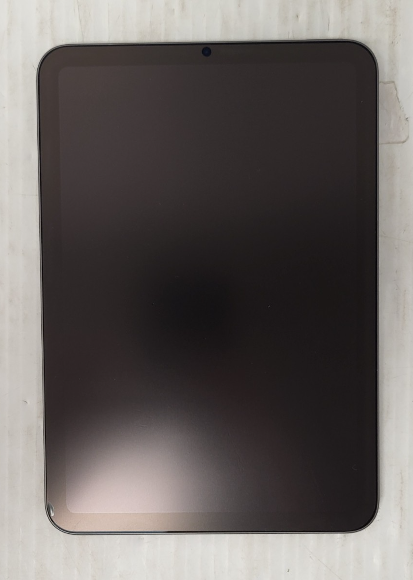 46983554
