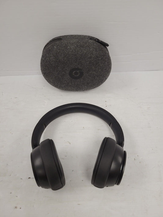 (67262-1) Beats A1881 Headphones