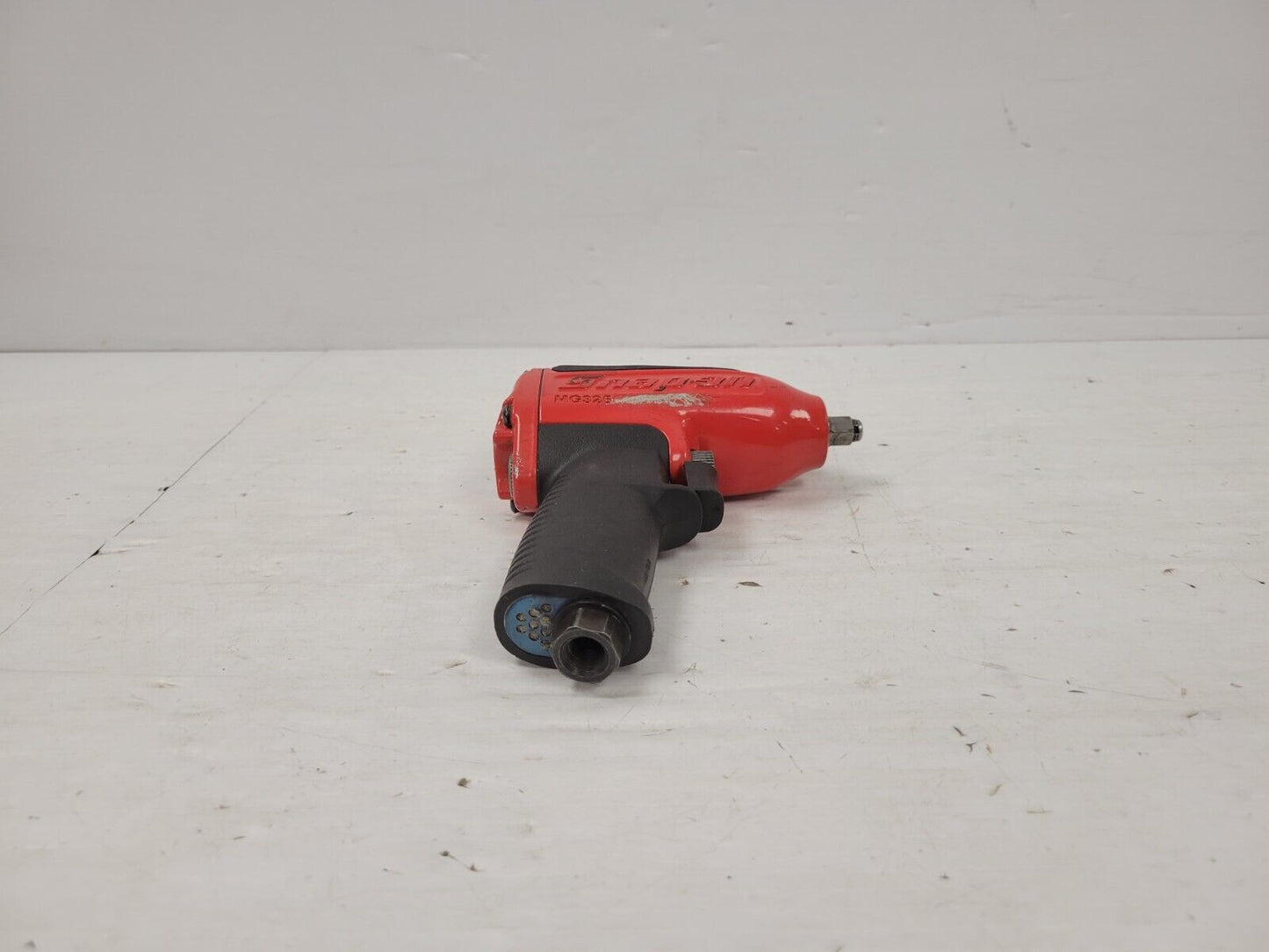 (69679-1) Snap-on MG325 Air Impact