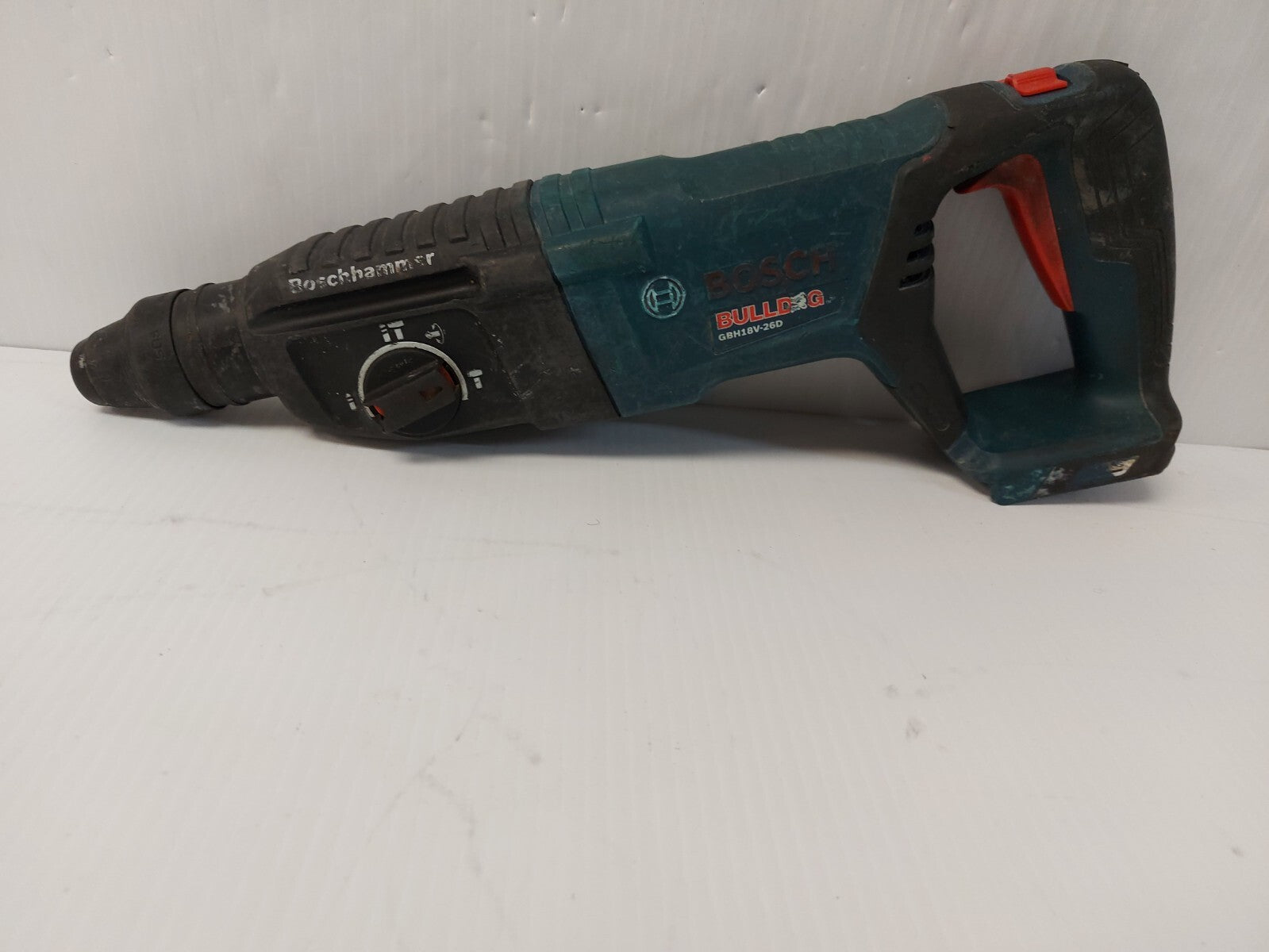 45108160