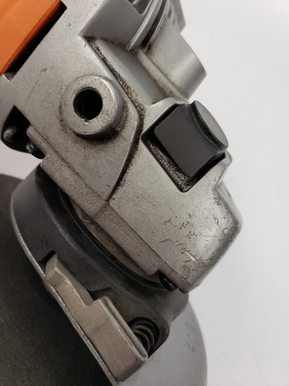 45204288